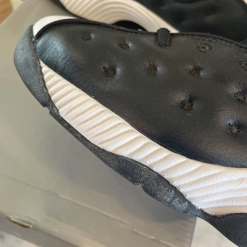 Nike up sale